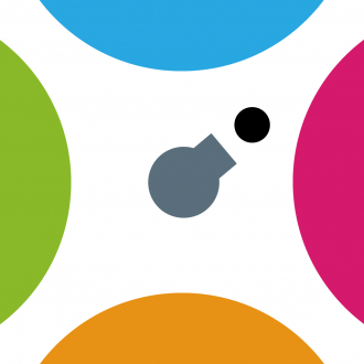 extrait jeux-video 24 SHOT