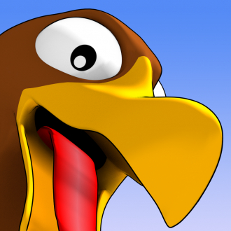 extrait jeux-video 25 Birds