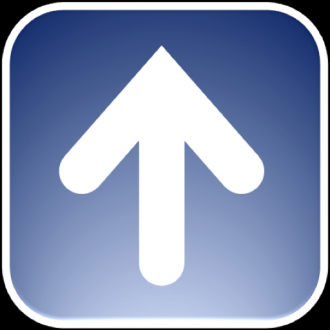 extrait jeux-video 25Arrows