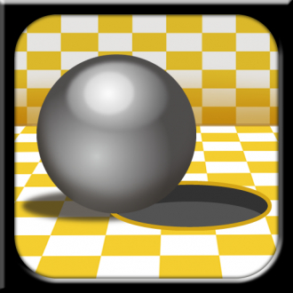 extrait jeux-video 25holes