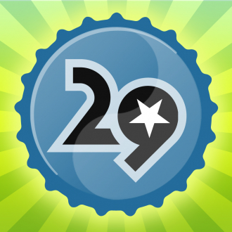 extrait jeux-video 29 Club Sports