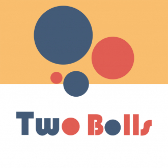 extrait jeux-video 2Balls - keep 10sec if you can