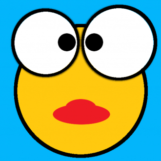 extrait jeux-video 2Birds