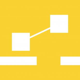 extrait jeux-video 2CUBE