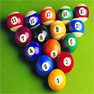 extrait jeux-video 小小战争 2D