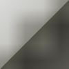 extrait jeux-video 2DBoxStacker