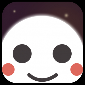 extrait jeux-video 2Ghosts