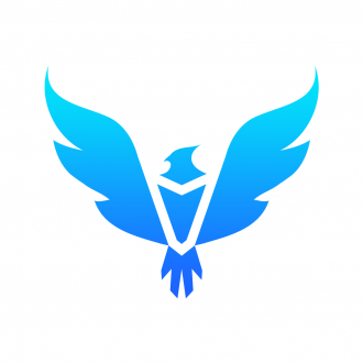 extrait jeux-video 2PLAY