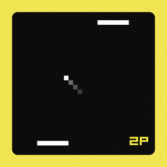 extrait jeux-video 2Pong
