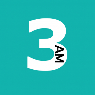 extrait jeux-video 3 AM