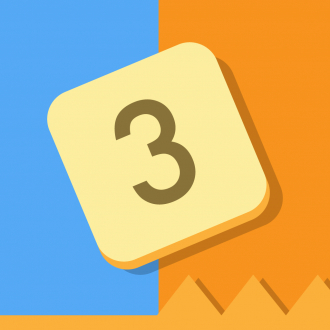 extrait jeux-video 3 And Multiples Of 3