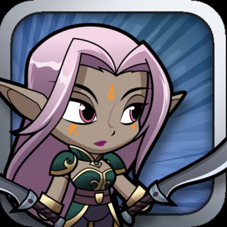 extrait jeux-video 3 Armies