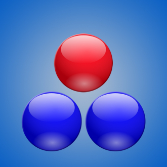 extrait jeux-video 3 Balls New Birth