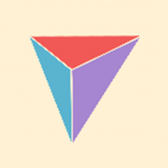 extrait jeux-video 3 Colors - Challenge your reflex skills