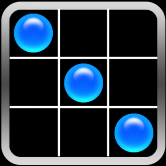 extrait jeux-video 3 In Line