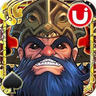 extrait jeux-video 3 Kingdoms and Poker
