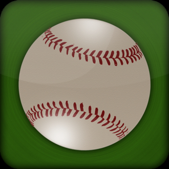 extrait jeux-video 3 Minute Baseball