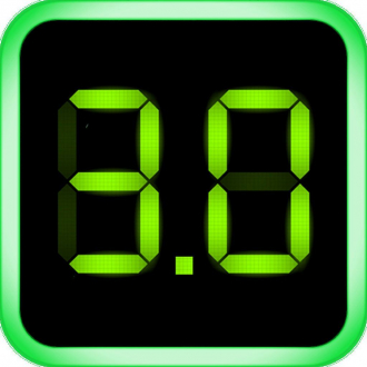 extrait jeux-video 3 sec Master