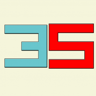 extrait jeux-video 3 Seconds