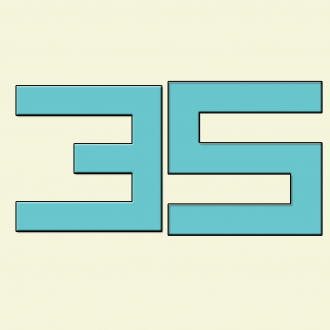 extrait jeux-video 3 Seconds FREE