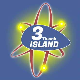 extrait jeux-video 3 Thumb Island