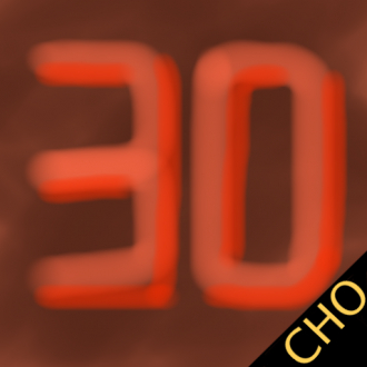 extrait jeux-video 30초 버티기(30second)