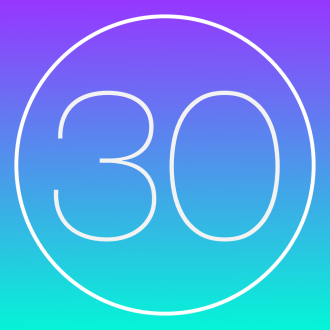 extrait jeux-video 30 Balls