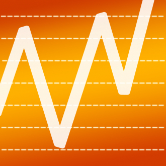 extrait jeux-video 30 Second Stock Market Free