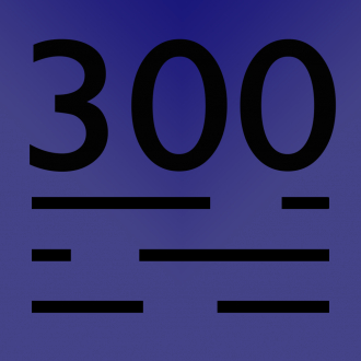 extrait jeux-video 300 Lines