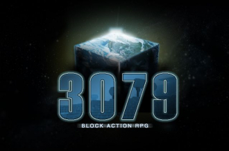 extrait jeux-video 3079 Block Action RPG