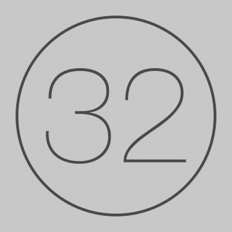 extrait jeux-video 32 Hero - Touch the Numbers from 1 to 32