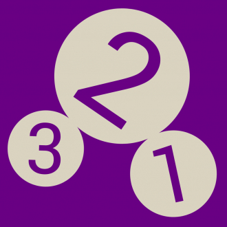 extrait jeux-video 321! - Angle Does Matter