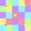 extrait jeux-video 333 Pro