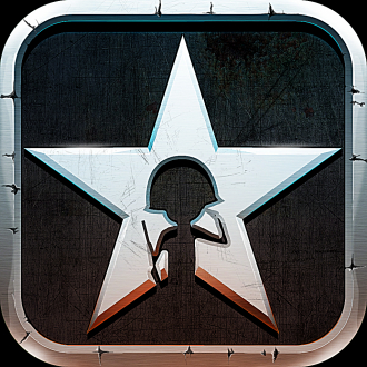 extrait jeux-video 33rd Division