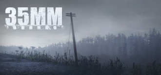 extrait jeux-video 35MM