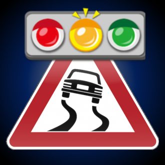 extrait jeux-video 360 Driver