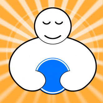 extrait jeux-video 360 Guru