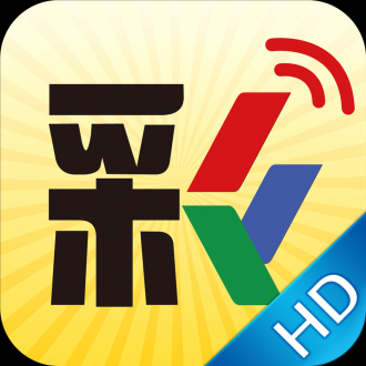 extrait jeux-video 彩票365 HD