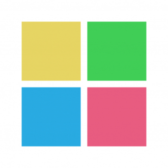 extrait jeux-video 3Blocks - block matching game