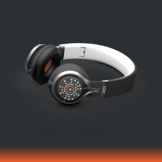 extrait jeux-video 3D Audio Lab