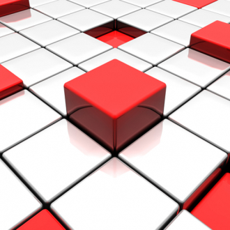 extrait jeux-video 3D Backgrouds&amp;Pictures