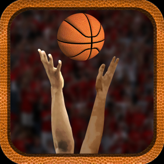 extrait jeux-video 3D Basket Juggle Hoop Showdown Jeu