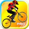 extrait jeux-video 3D BMX Bike Racing Game PRO