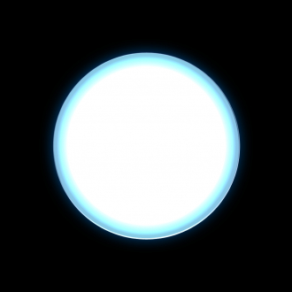 extrait jeux-video 3D Break the Bricks Artemis