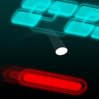 extrait jeux-video 3D Cell Breaker
