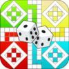 extrait jeux-video 3D Crazy Ludo