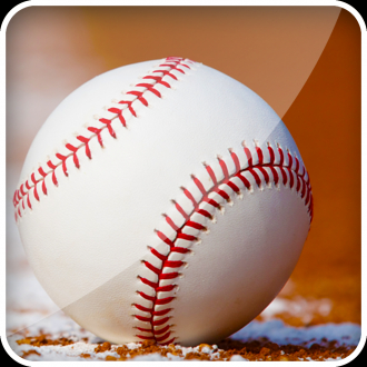 extrait jeux-video 3D de base-ball Juggle Flick Superstar 2014 Jeu