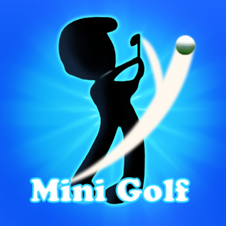 extrait jeux-video 3D Fantasy Golf