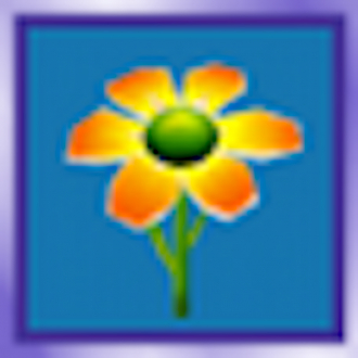 extrait jeux-video 3D Flower Hunt