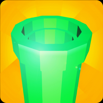 extrait jeux-video 3D Flying Bird